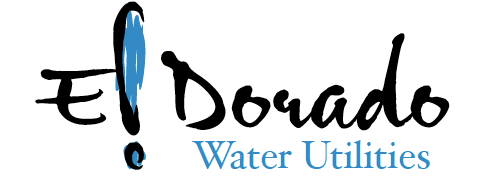 El Dorado Water Utilities